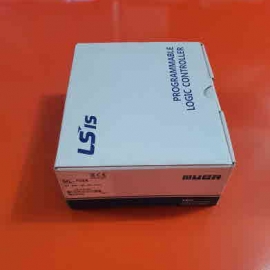 중고B(G4L-FUEA)