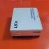 중고B(G4L-FUEA)