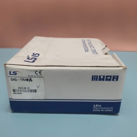 중고A(G4Q-TR4A)