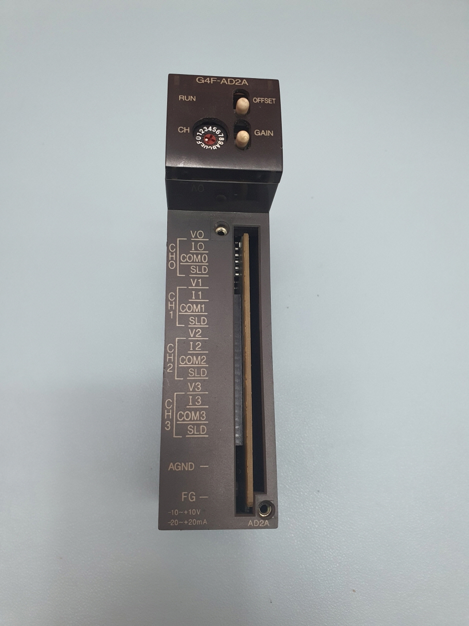 중고A(G4F-AD2A)