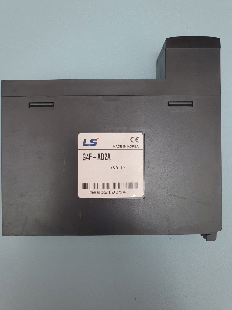 중고A(G4F-AD2A)