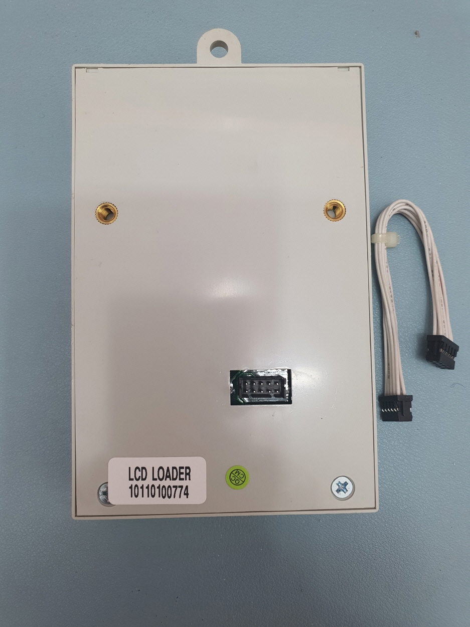중고A(iS5 LCD)