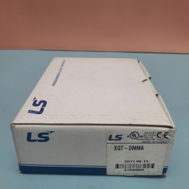 신동품(XGT-DMMA)