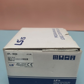 신동품(XPL-BSSA)