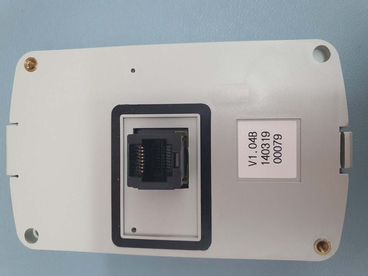 중A(IS7 LOADER(STANDARD),NEW