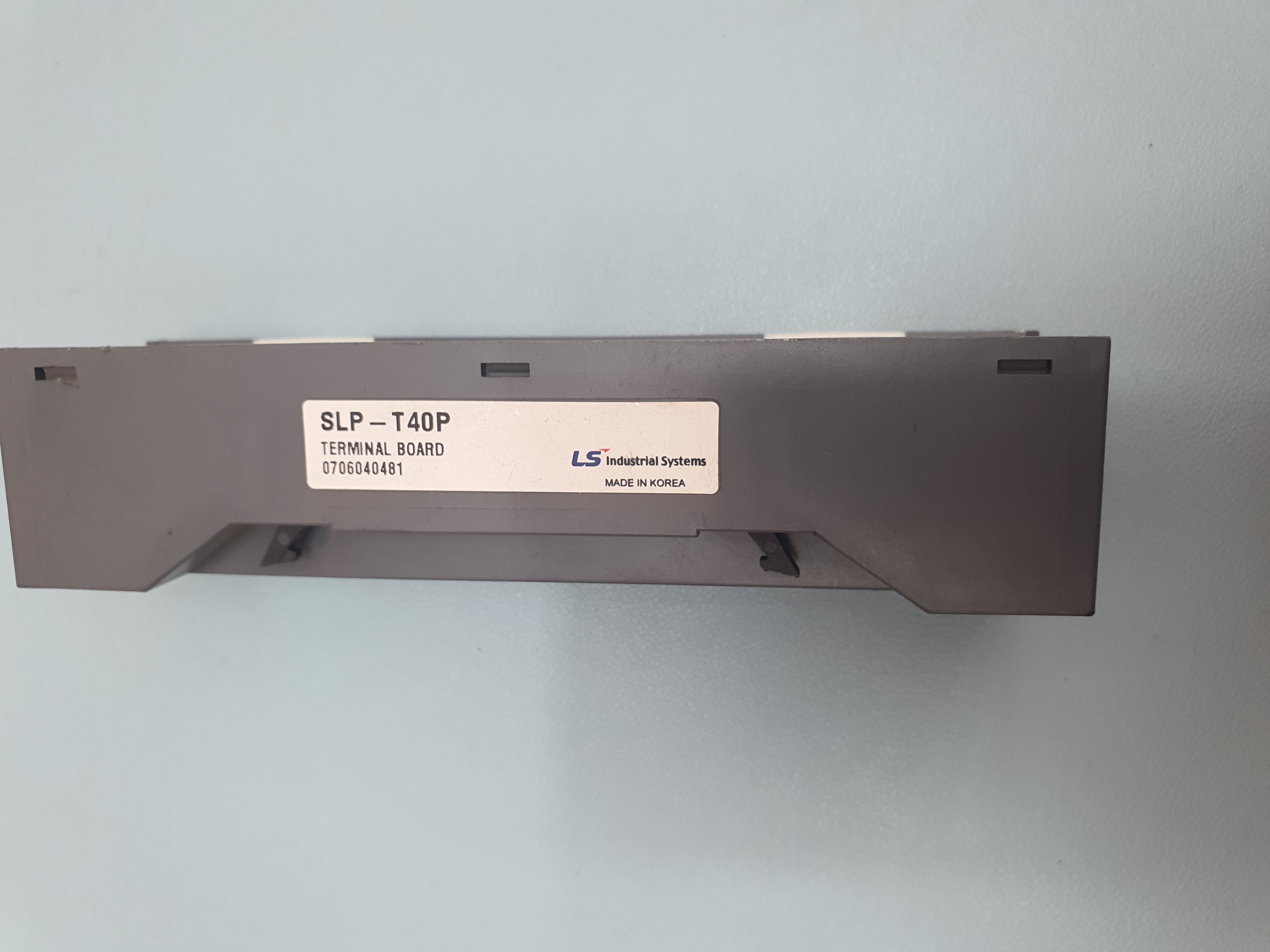 중고B(SLP-T40P)