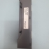 중고B(SLP-T40P)
