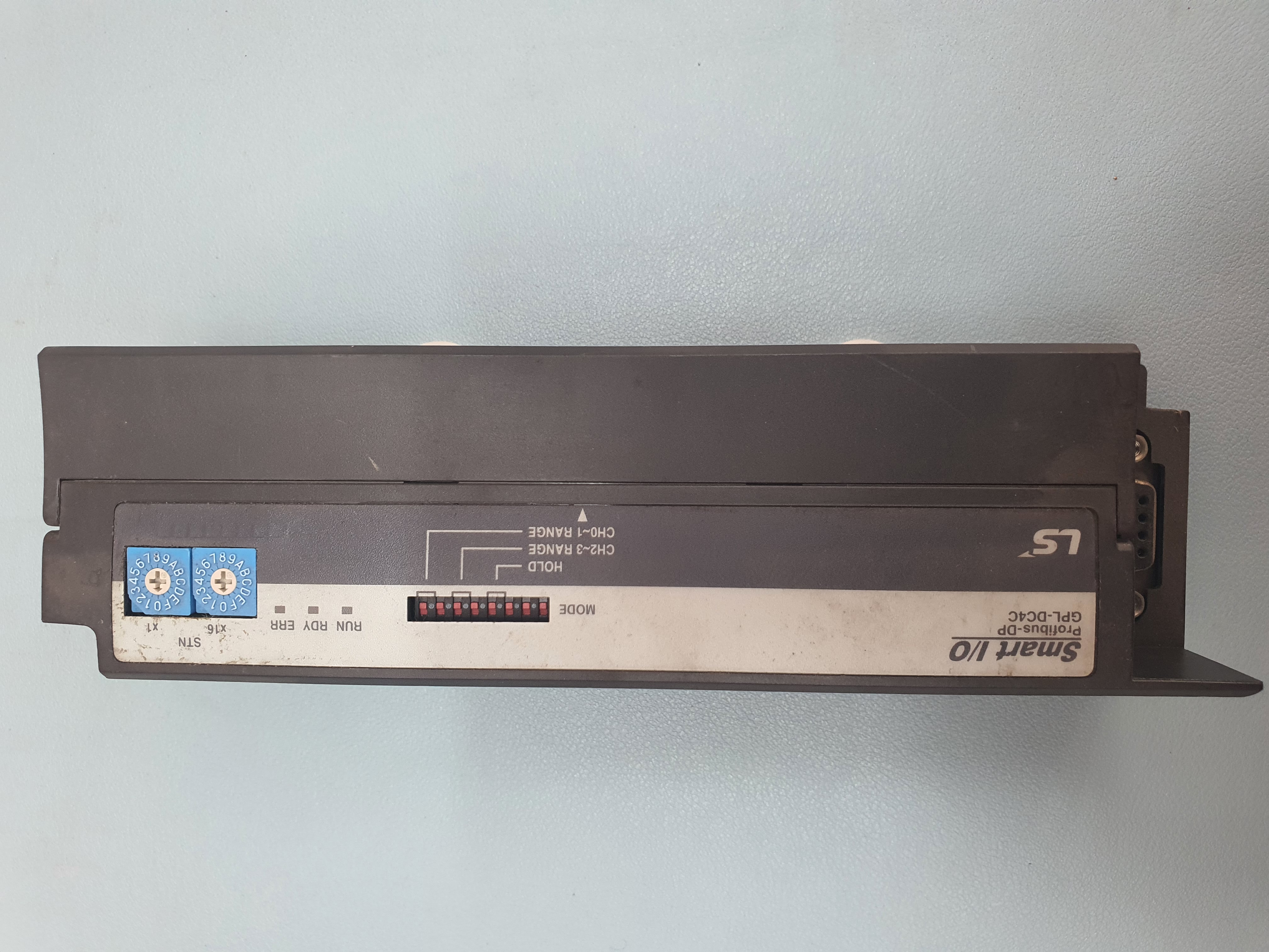 중고B(GPL-DC4C)