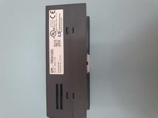 중고A(GPL-TR2A1(ID)