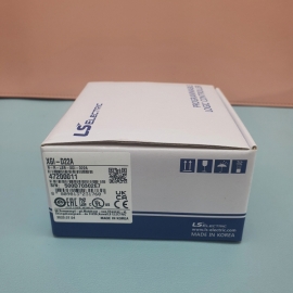 신동품(XGI-D22A)