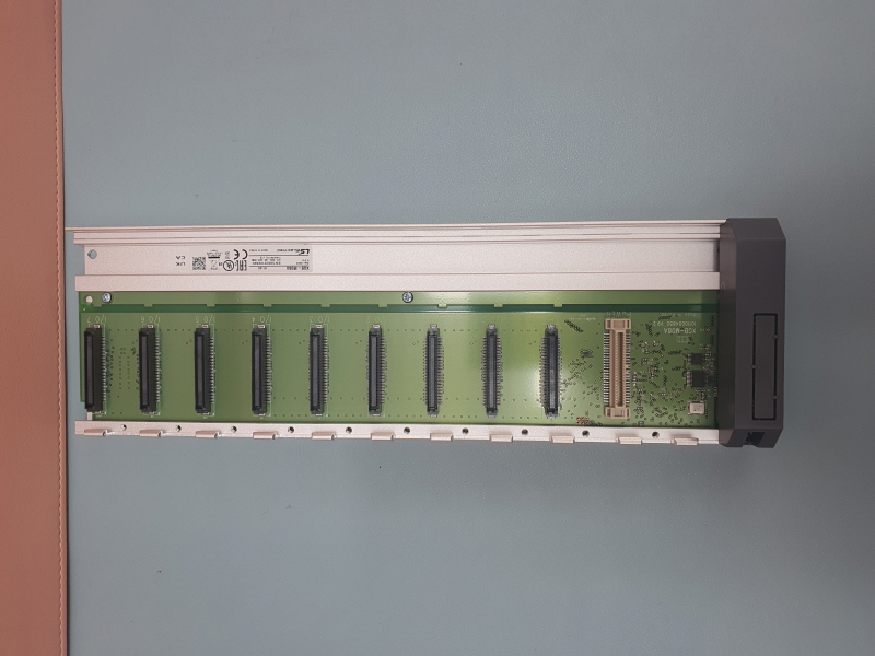 신동품(XGB-M08A)