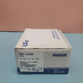 신동품(XBE-TN16A)