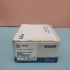 신동품(XBE-TN16A)