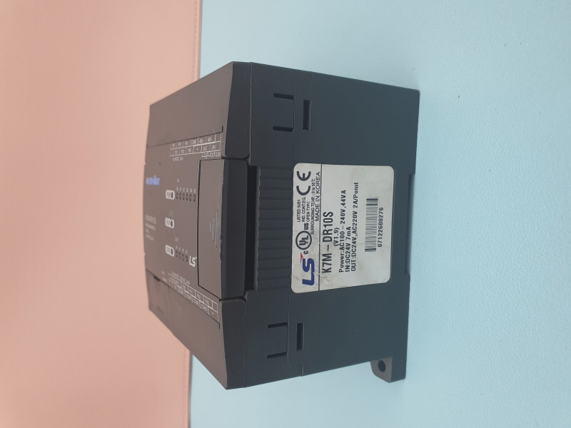 중고A(K7M-DR10S)