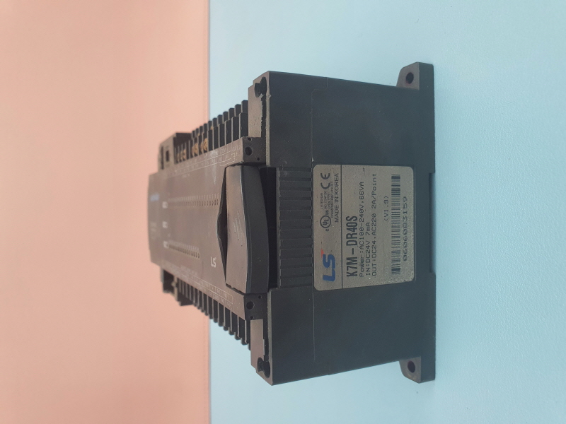 중고B(K7M-DR40S)