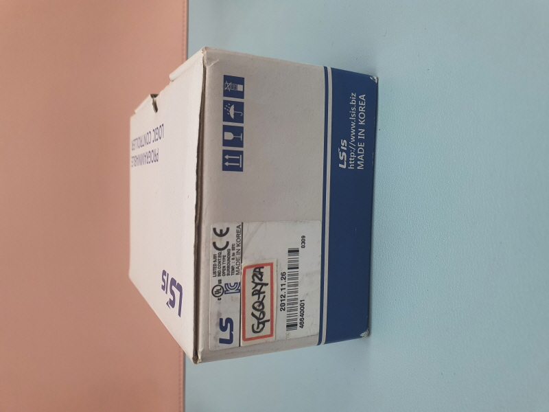 중고B(G6Q-RY2A)