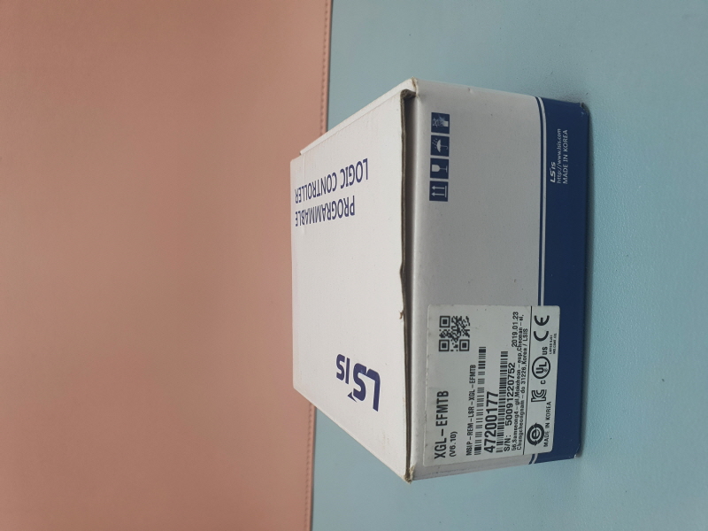 신동품(GXL-EFMTB)