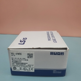 신동품(GXL-EFMTB)