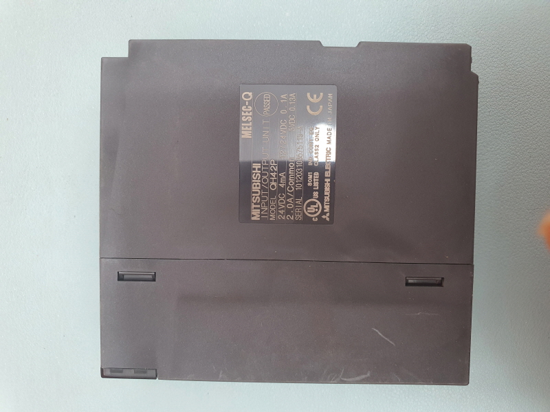 중고A(QJ71E71-100)