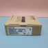 중고A(QJ71E71-100)