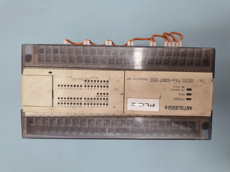 중고B(FXon-60MT-DSS)