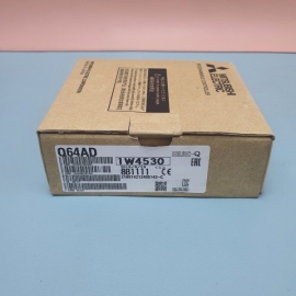 신동품(Q64AD)