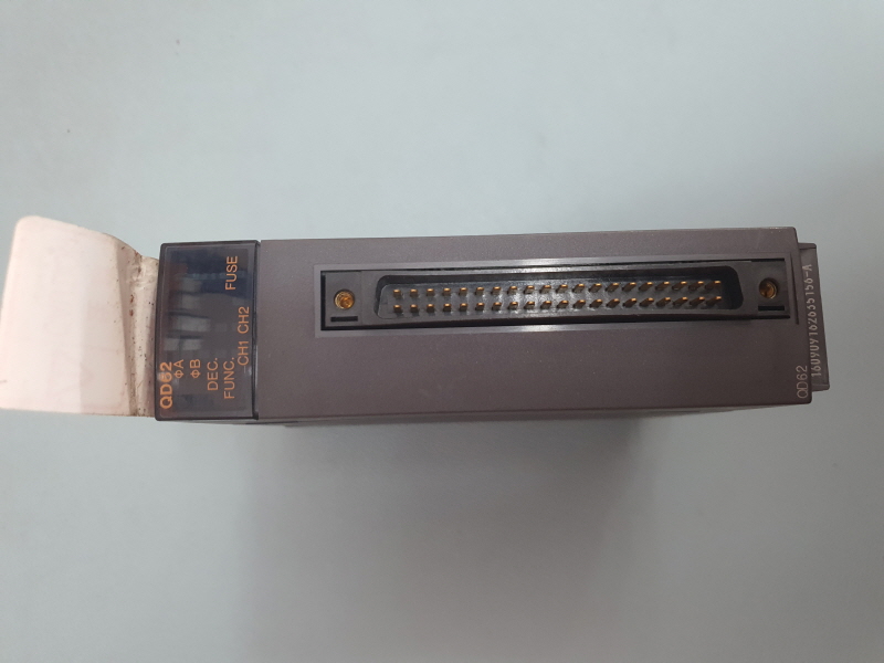 중고B(QD62)
