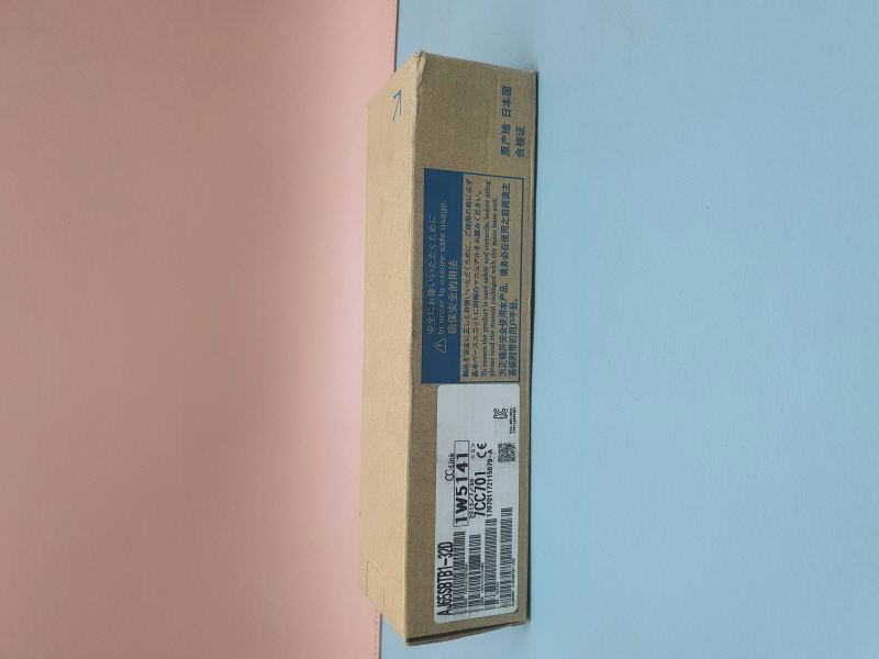 신동품(AJ65SBTB1-32D)