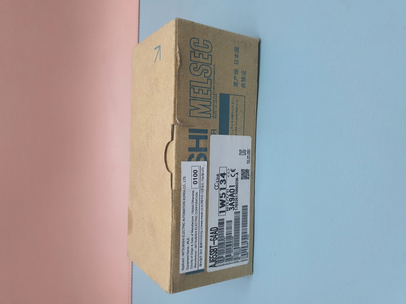 신동품(AJ65SBT-64AD)