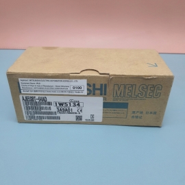 신동품(AJ65SBT-64AD)