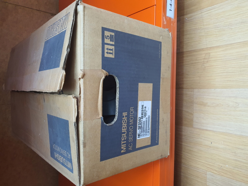 중고A(HC-SFS502)