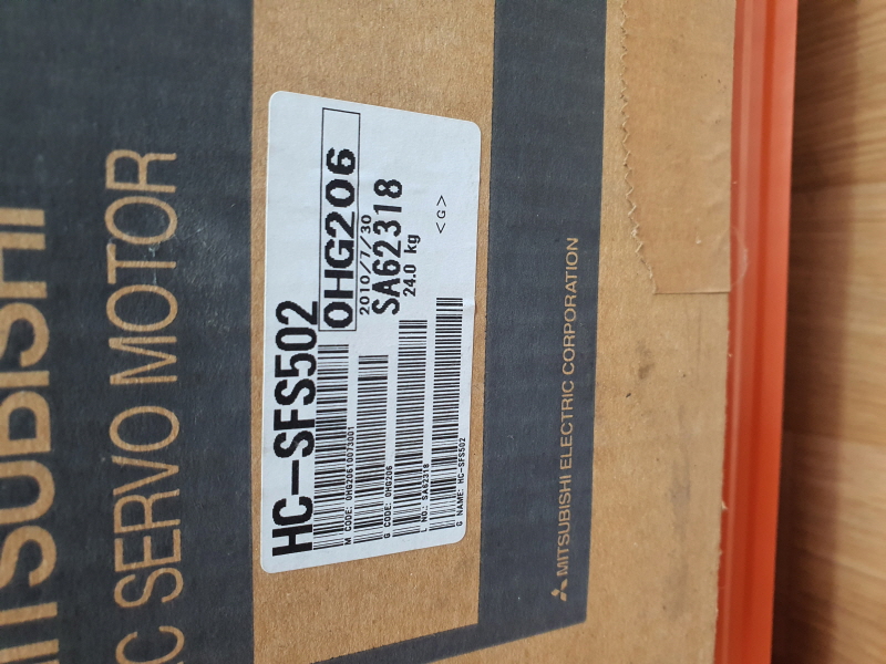 중고A(HC-SFS502)