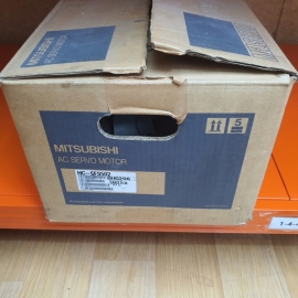 중고A(HC-SFS502)