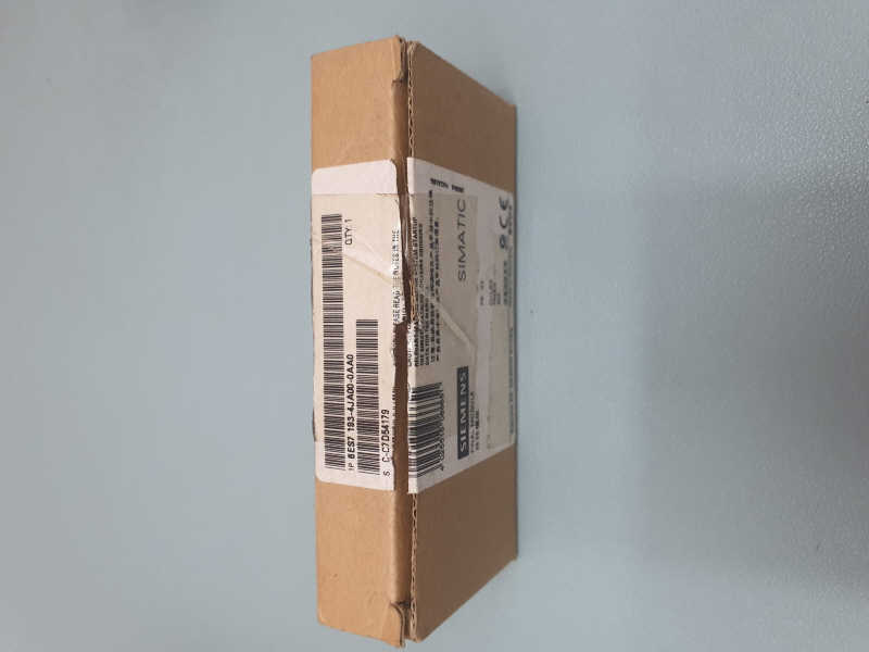 중고B(6ES7193-4JA00-0AA0)