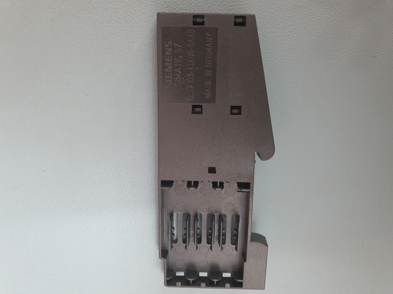 중고B(6ES7193-4JA00-0AA0)