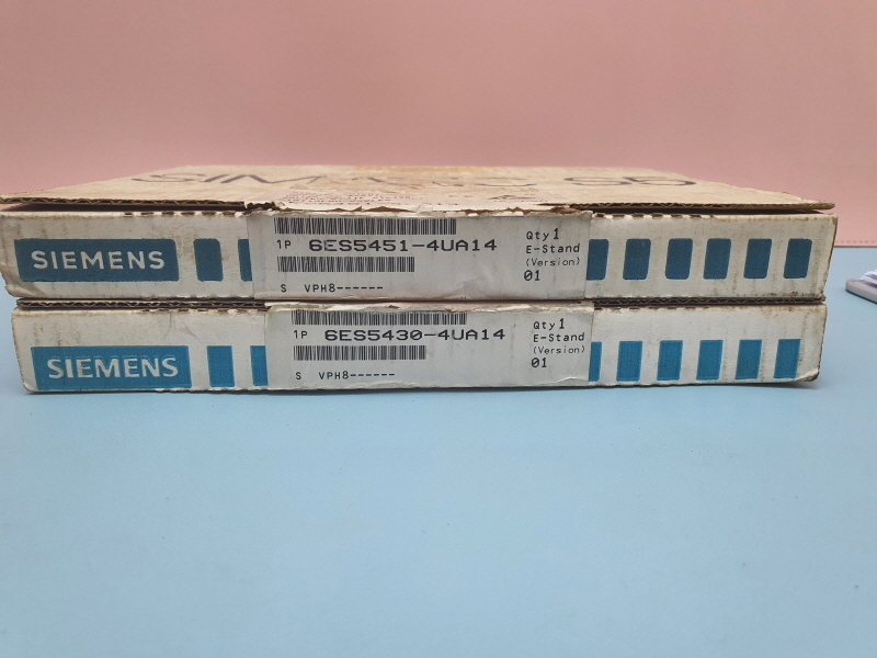 중고B(6ES7460-1AA01-0AB0)
