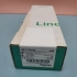 퓨즈단자블럭 신동품 (NSYTR42) X50EA