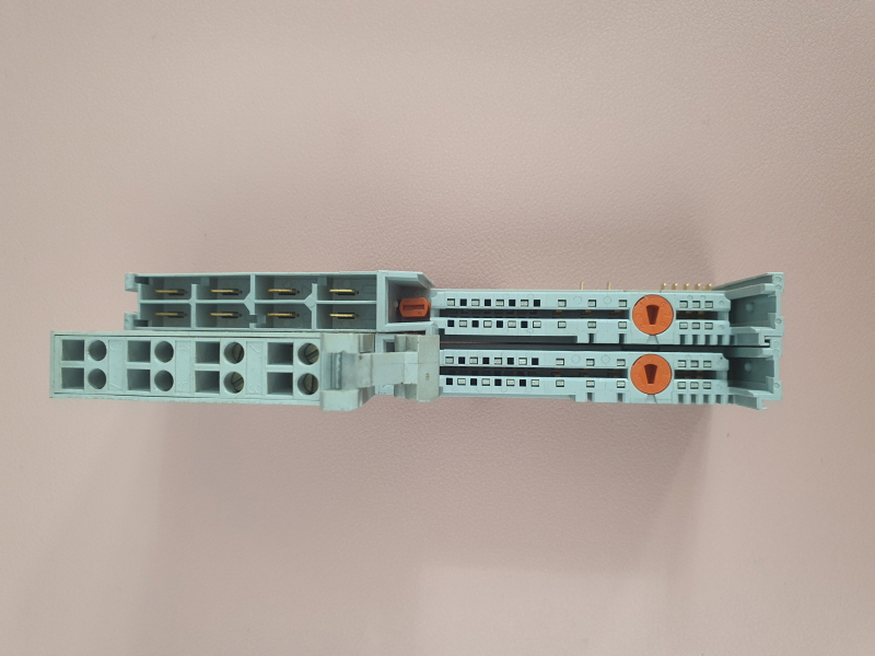 중고B(1734-RTB/A)