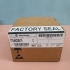 PLC 신동품(1794-ACNR15/C)