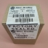 PLC 신동품(1794-OB32P/A)