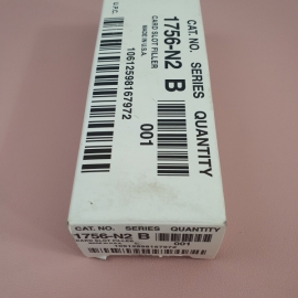 PLC 중고A(1756-N2/B)