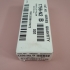 PLC 중고A(1756-N2/B)