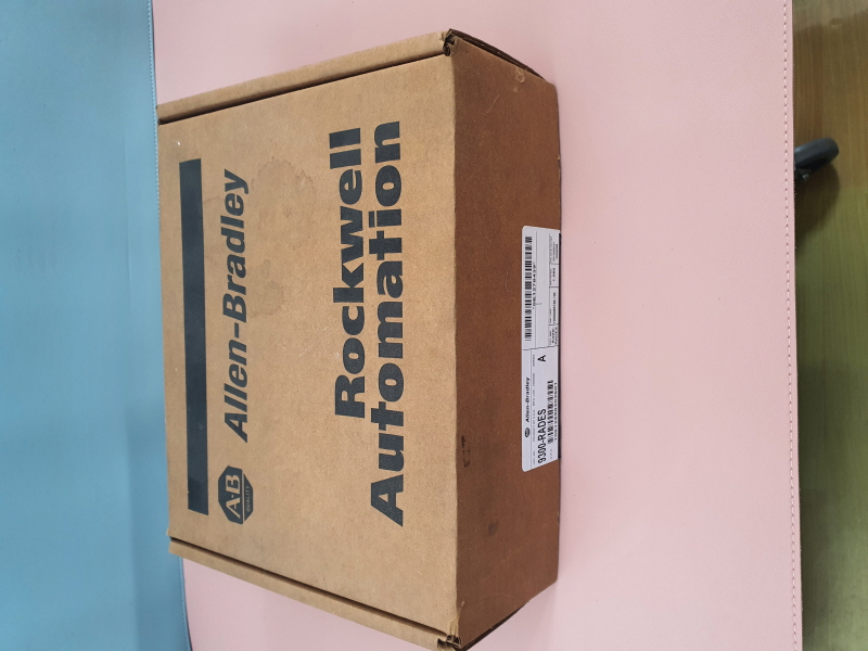 PLC 중고A(9300-RADES)