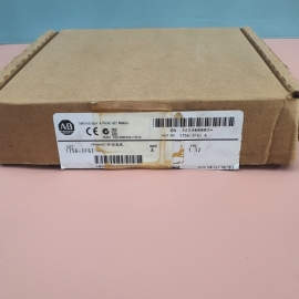 PLC 중고B(1756-IF61/A)