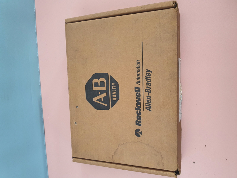 PLC 중고A(1771-VHSC/A) 고속카운터모듈