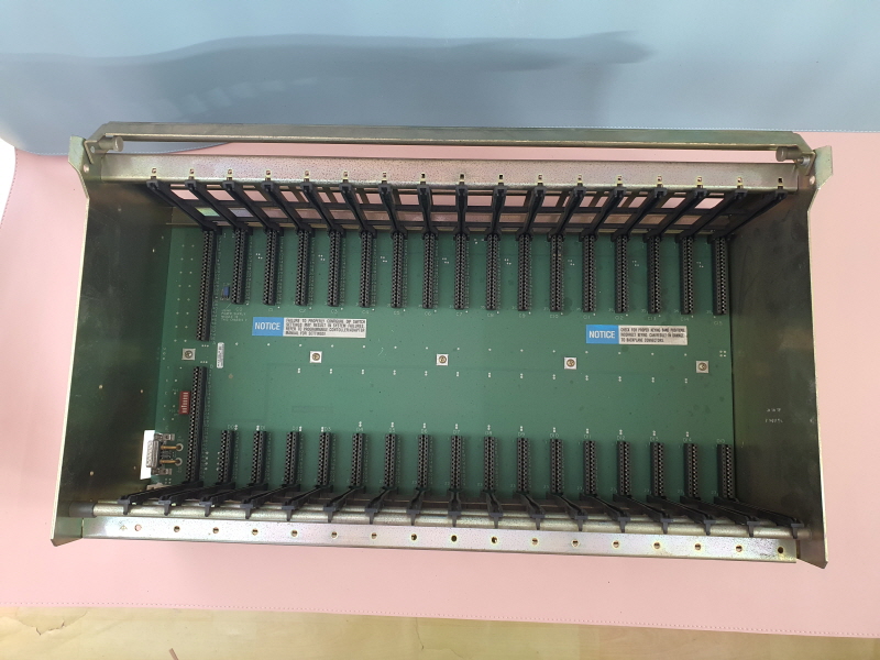 중고B(1771-A4B/B-K01) / PLC-5-40