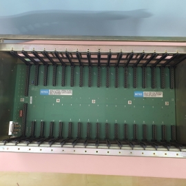 중고B(1771-A4B/B-K01) / PLC-5-40