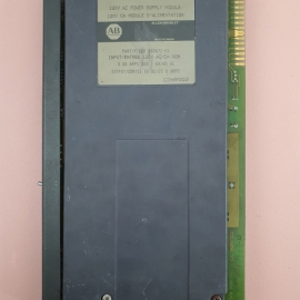 중고B(1771-P45)