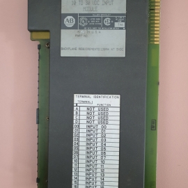 중고B(1771-IBD/B)