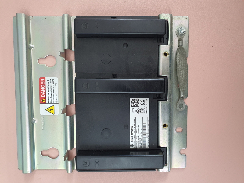 중고B(2094-PRS2(2093-2AXIS SLIM POWER RAIL)